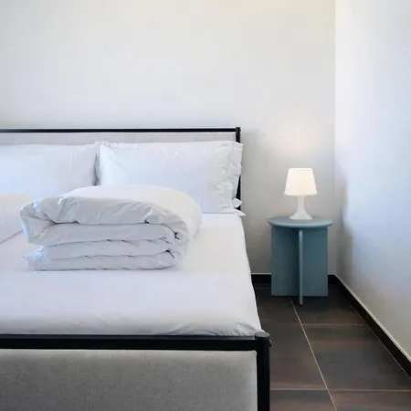 Diem Di Lazise * Colà